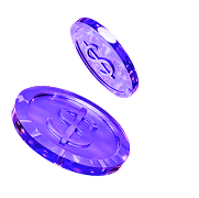 The lowest DEX fees