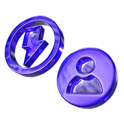 Affiliate program